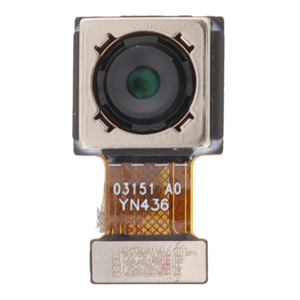 50MP Main Back camera voor Honor 200 Smart Origineel