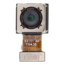 50MP Main Back camera voor Honor 200 Smart Origineel
