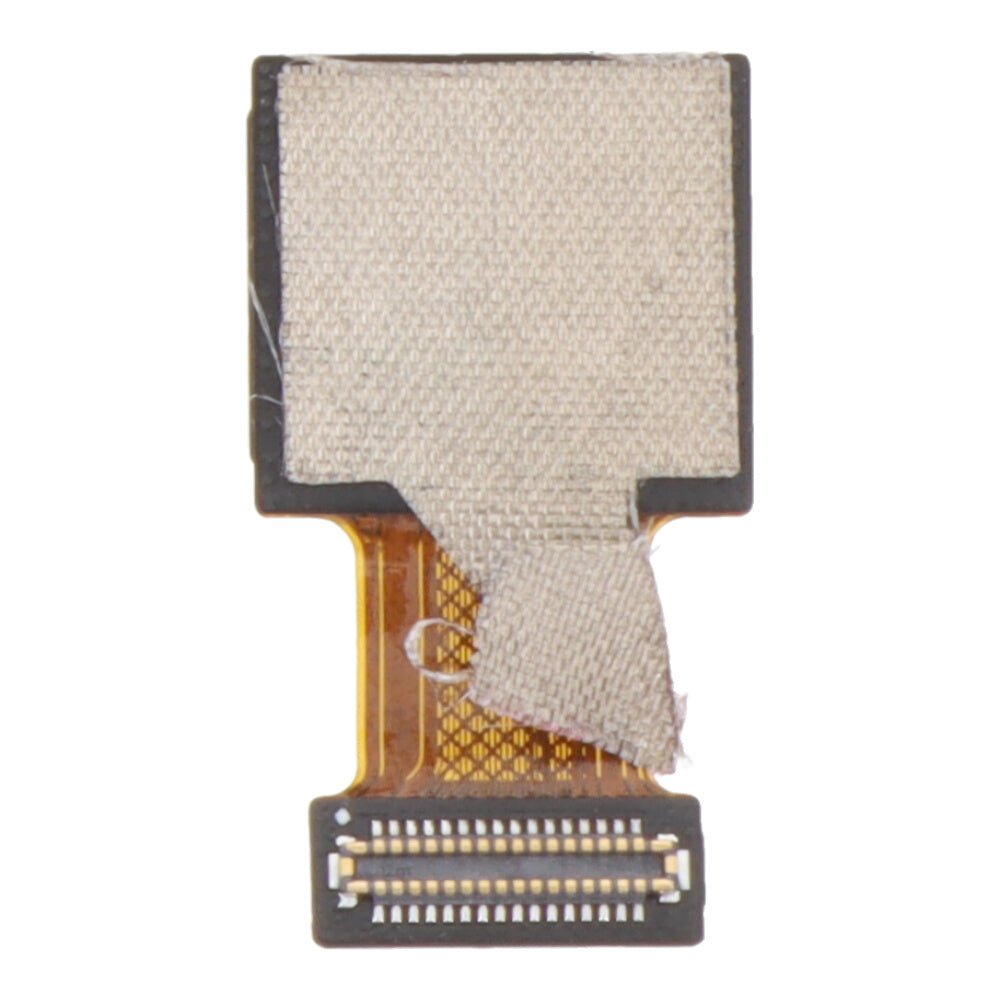 50MP Main Back camera voor Honor 200 Smart Origineel