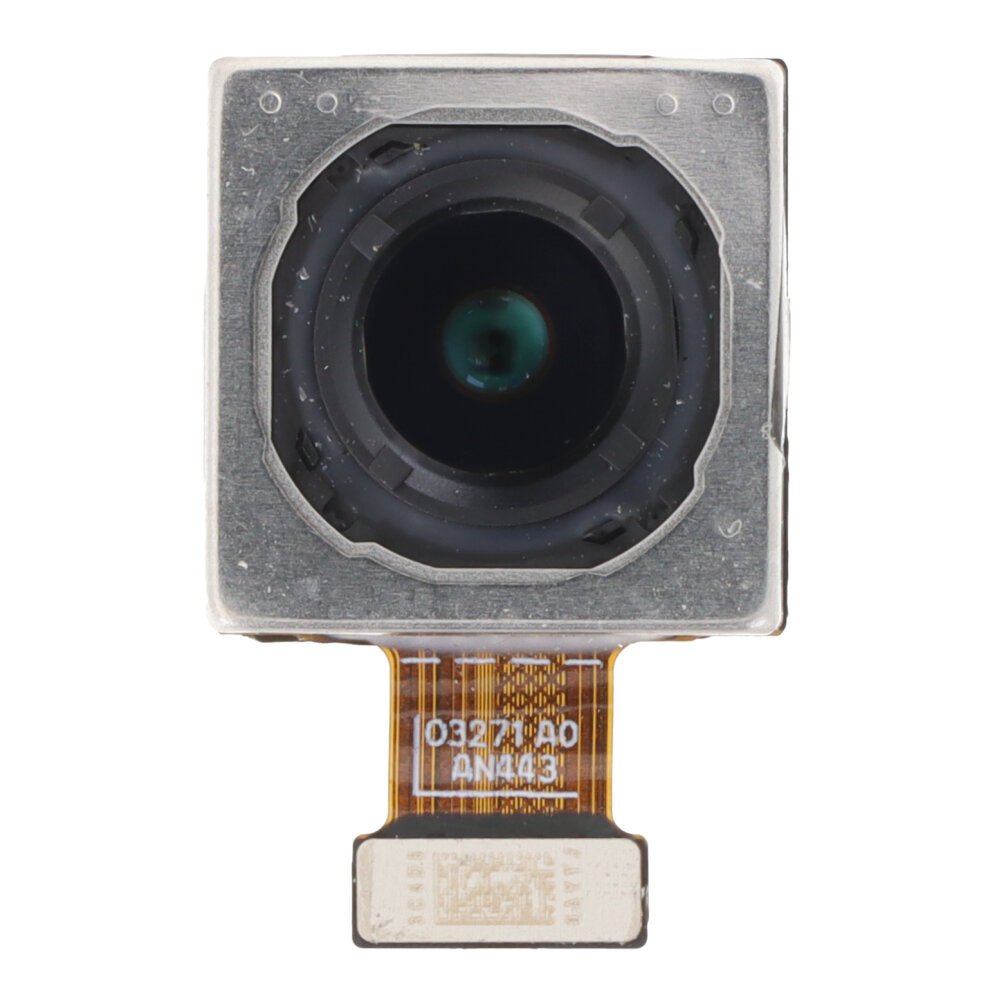 50MP Main back camera voor Honor 200/200 Pro (Origineel)