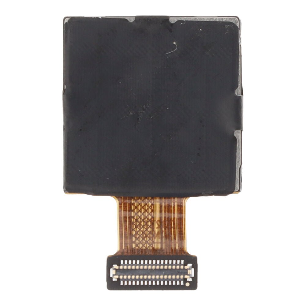 50MP Main back camera voor Honor 200/200 Pro (Origineel)