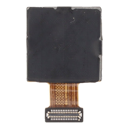 50MP Main back camera voor Honor 200/200 Pro (Origineel)