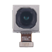 50MP Main Back Camera voor Honor 300 Origineel