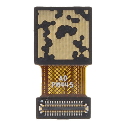 50MP Main back camera voor Honor 70 Lite Origineel