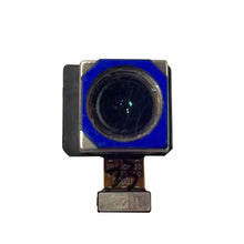 50MP Main Back Camera voor Honor Magic V2/Magic V2 RSR Porsche Design (Origineel)