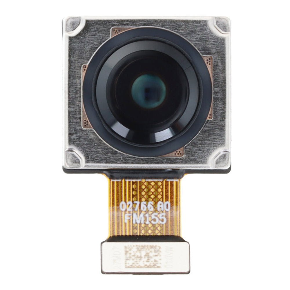50MP Main Back Camera voor Honor Magic4 Pro Origineel