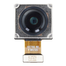 50MP Main Back Camera voor Honor Magic4 Pro Origineel