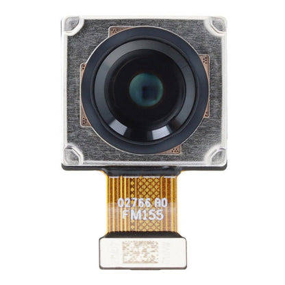 50MP Main Back Camera voor Honor Magic4 Pro Origineel
