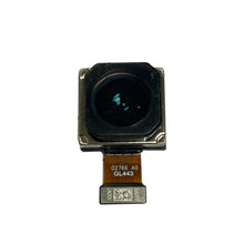 50MP Main Back Camera voor Honor Magic4 Ultimate Origineel