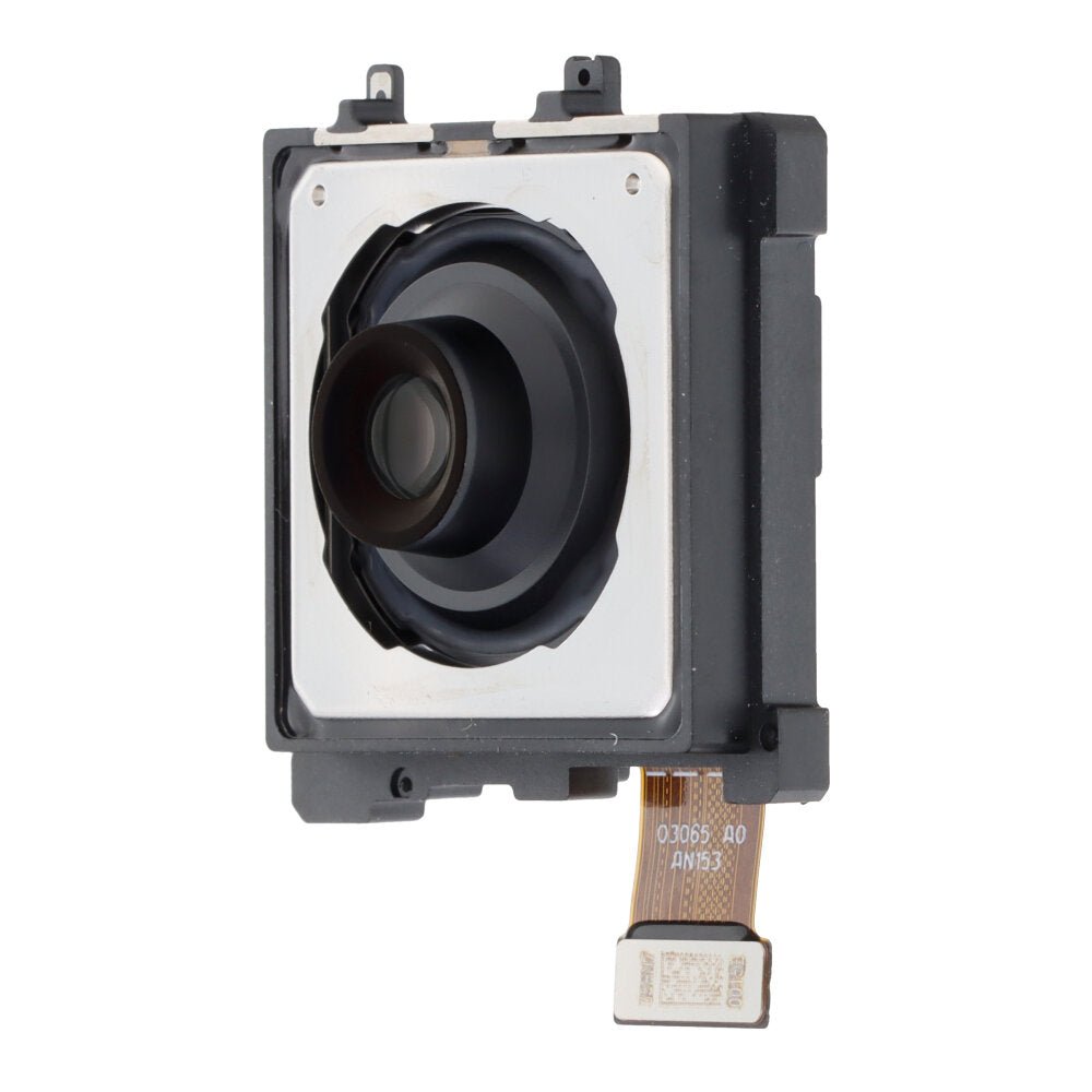 50MP Main Back Camera voor Honor Magic5 Pro Origineel