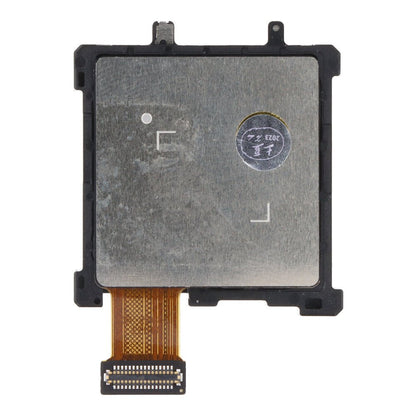 50MP Main Back Camera voor Honor Magic5 Pro Origineel