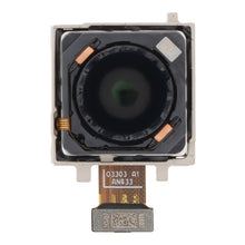 50MP Main Back Camera voor Honor Magic6 Pro Origineel