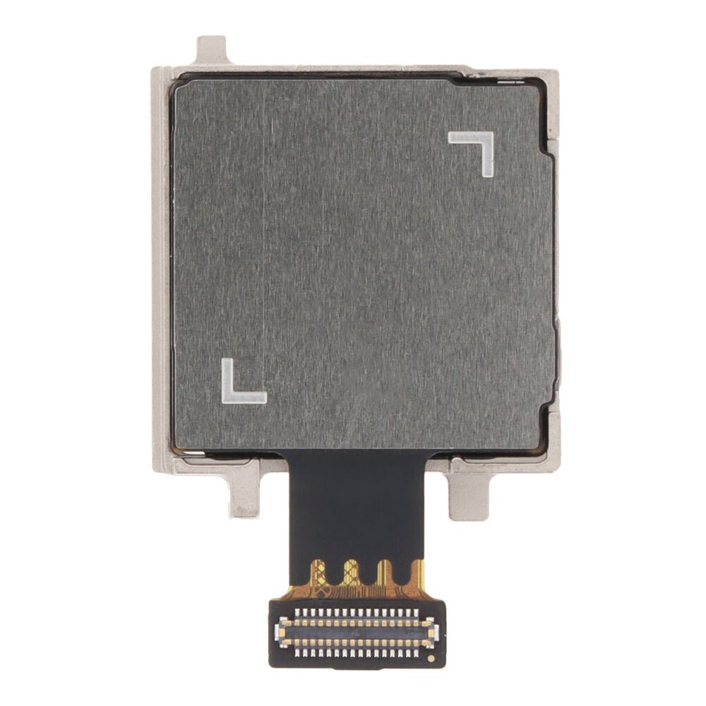 50MP Main Back Camera voor Honor Magic6 Pro Origineel