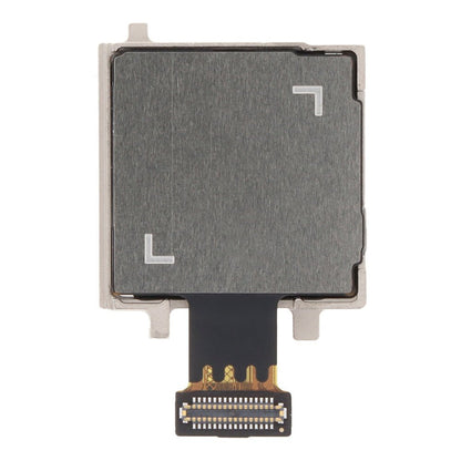 50MP Main Back Camera voor Honor Magic6 Pro Origineel