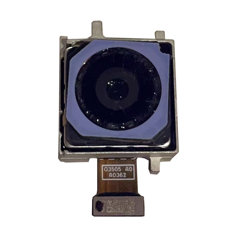 50MP Main Back Camera voor Honor Magic7 Pro Origineel