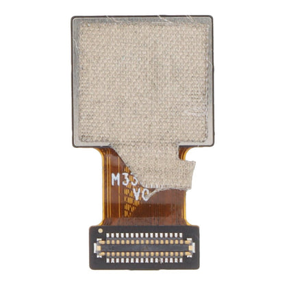 50MP Main Back Camera voor Honor X6 Origineel