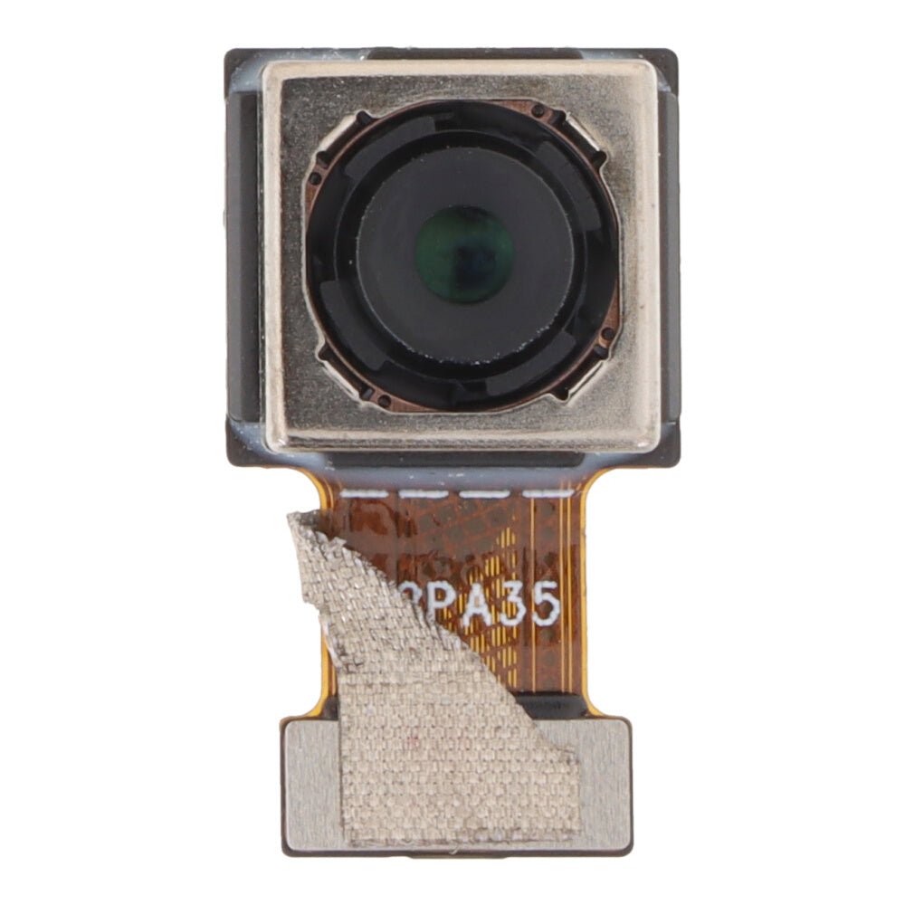 50MP Main Back Camera voor Honor X6 Origineel