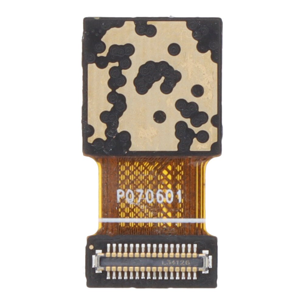50MP Main Back Camera voor Honor X6a Origineel - OEM Spares