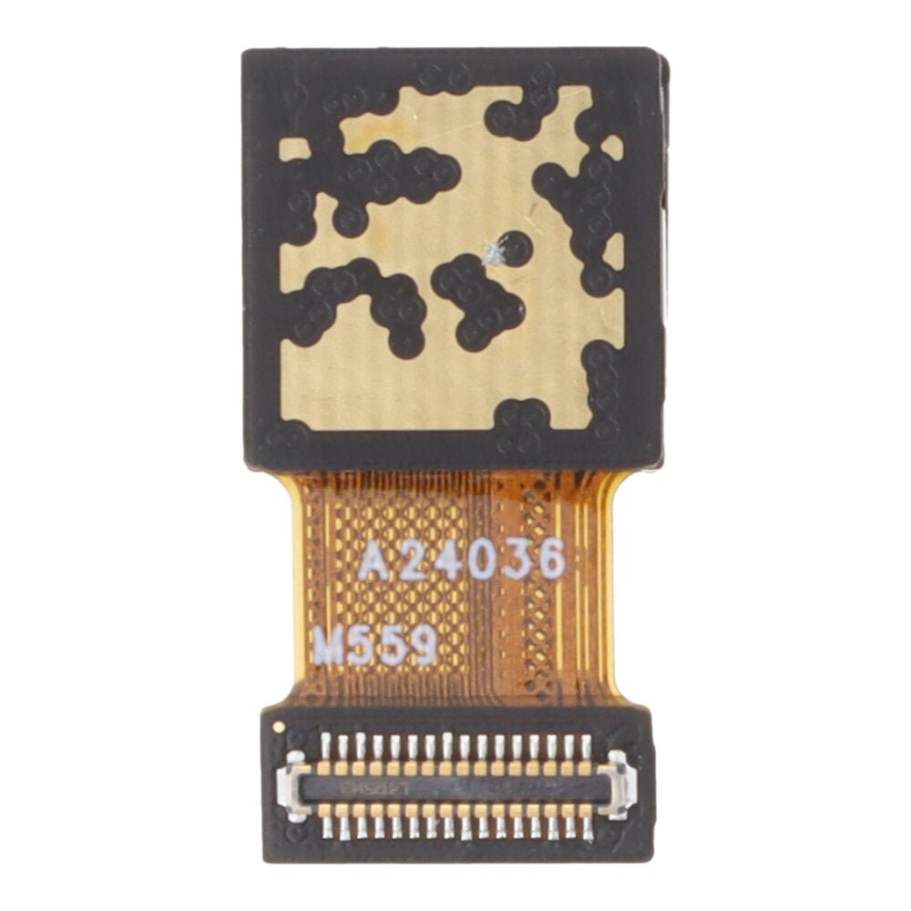 50MP Main Back Camera voor Honor X6b Origineel