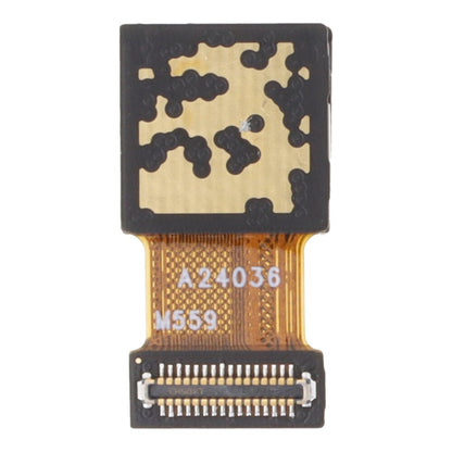 50MP Main Back Camera voor Honor X6b Origineel