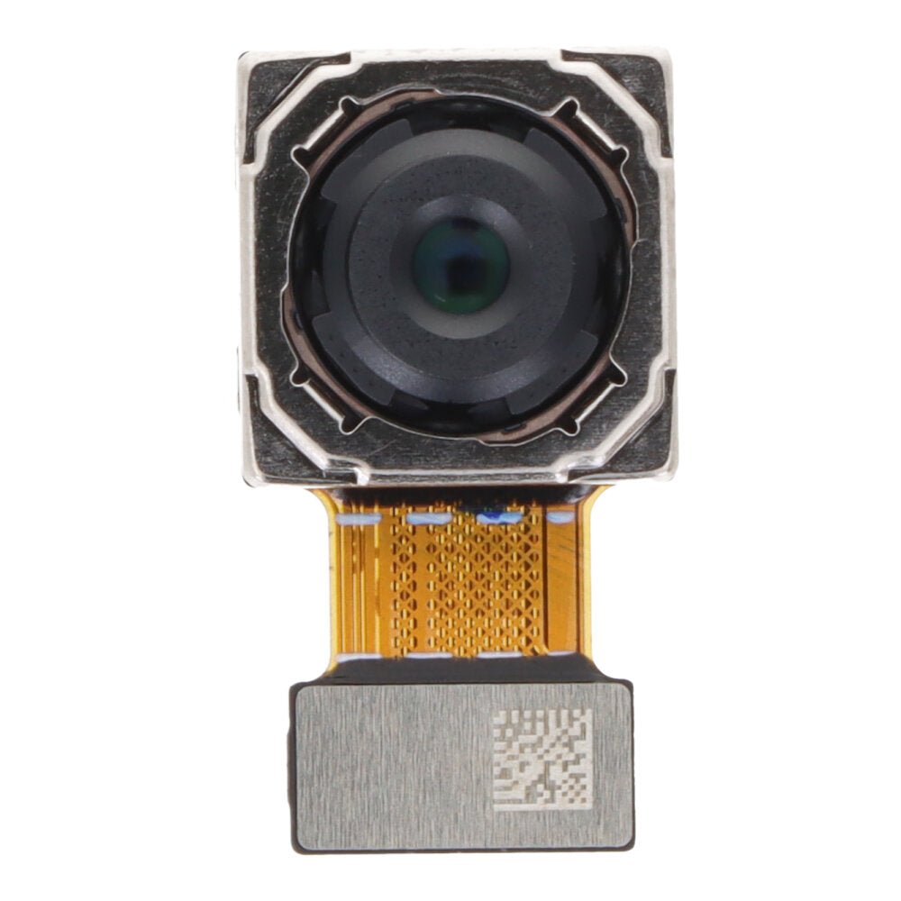50MP Main back camera voor Honor X7a Origineel