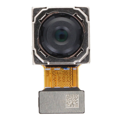 50MP Main back camera voor Honor X7a Origineel