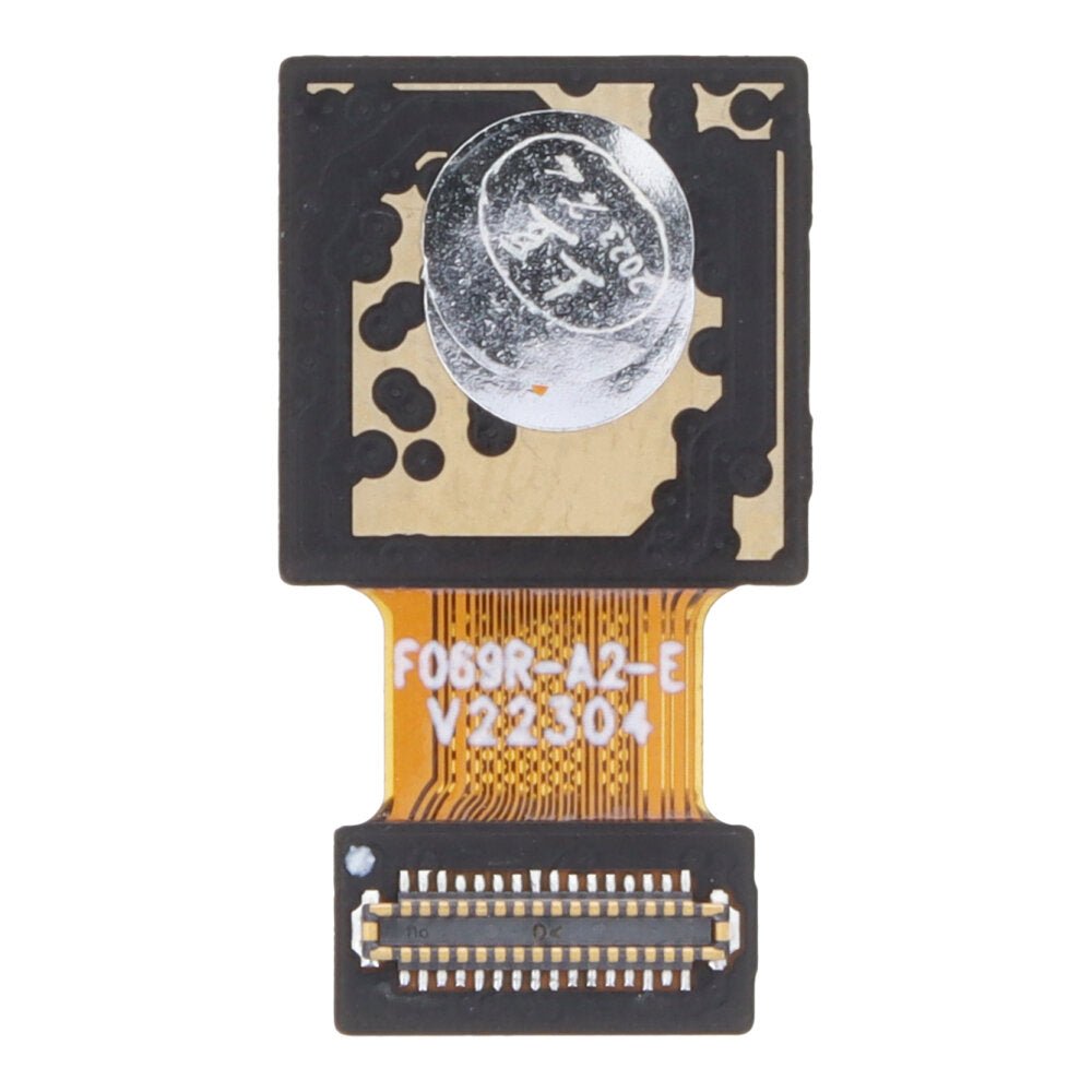 50MP Main back camera voor Honor X7a Origineel