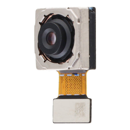 50MP Main back camera voor Honor X7a Origineel