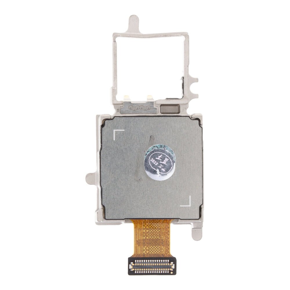 50MP Main Back Camera voor Huawei Mate 50 Origineel
