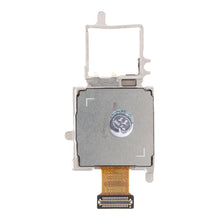 50MP Main Back Camera voor Huawei Mate 50 Origineel