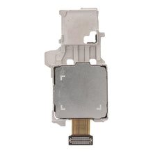 50MP Main Back Camera voor Huawei Mate 50 Pro Origineel