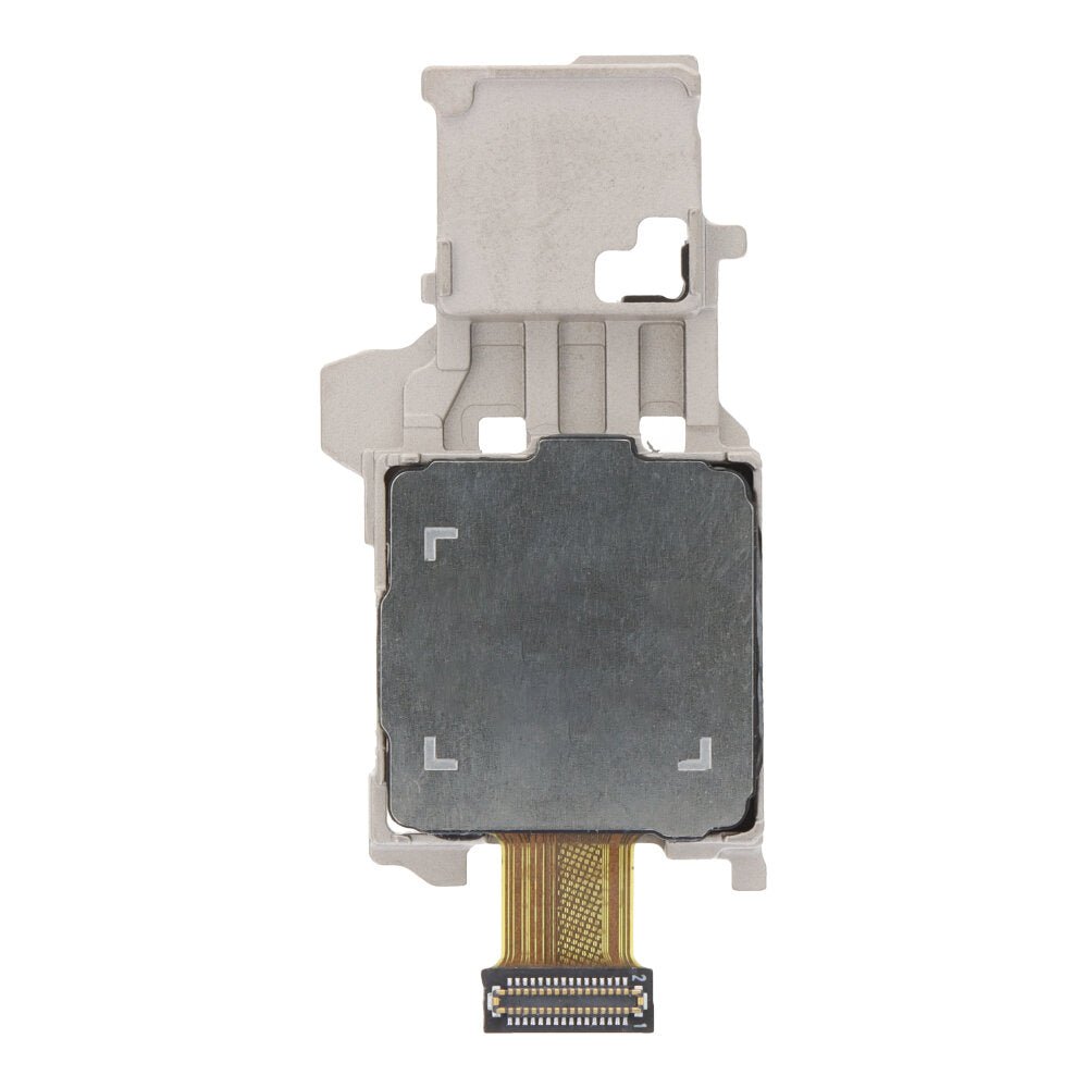 50MP Main back camera voor Huawei Mate 50 RS Porsche Design Origineel