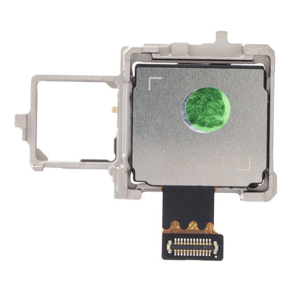50MP Main Back Camera voor Huawei Nova 10 Pro Origineel