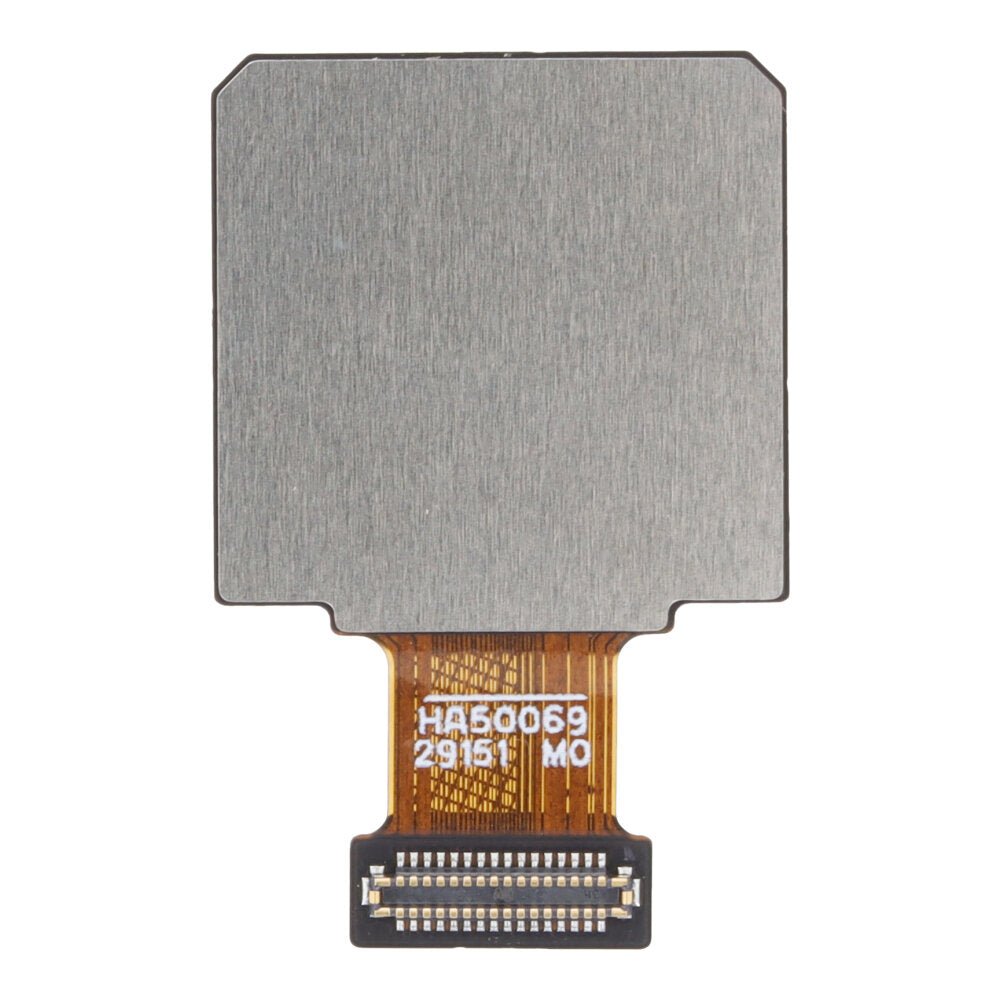 50MP Main Back Camera voor Huawei Nova 11 Pro Origineel