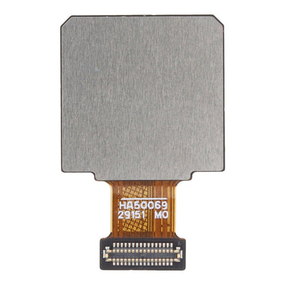 50MP Main Back Camera voor Huawei Nova 11 Pro Origineel