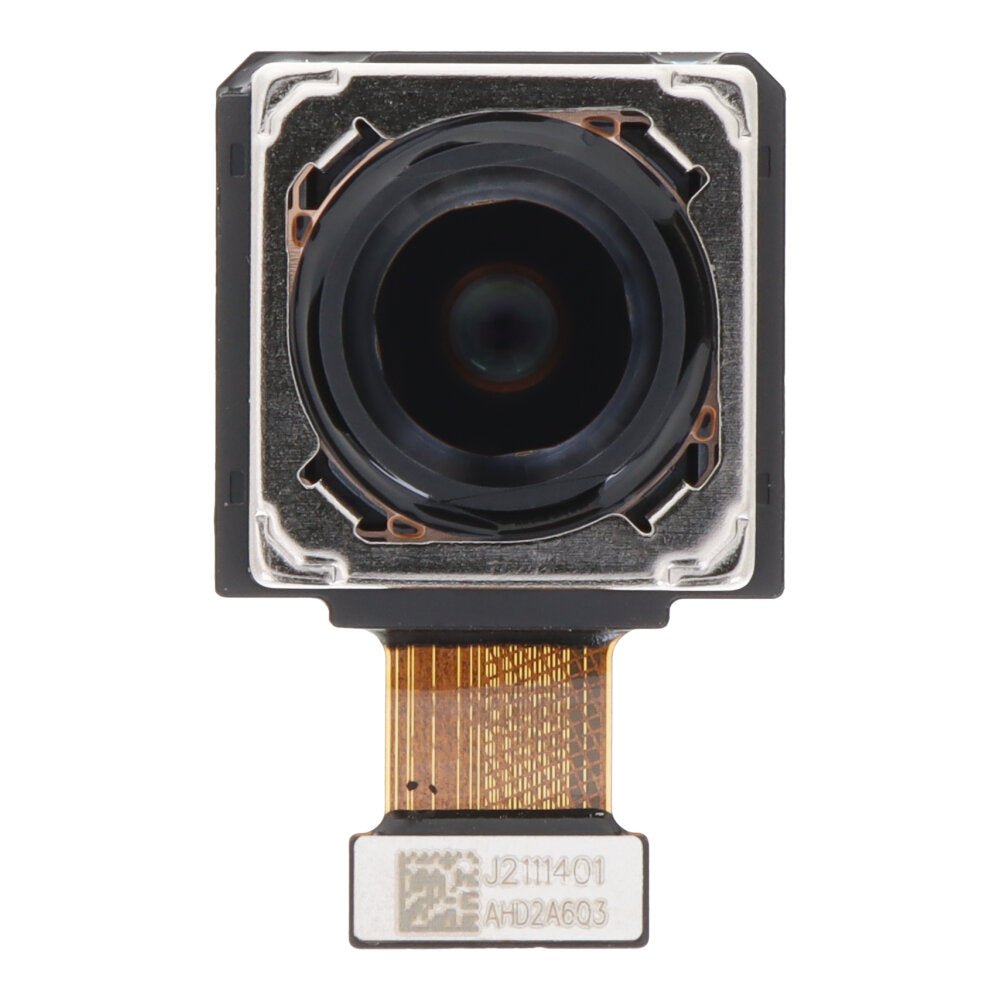 50MP Main Back Camera voor Huawei Nova 11 Pro Origineel