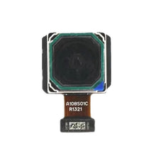 50MP Main Back Camera voor Huawei Nova 13 Origineel