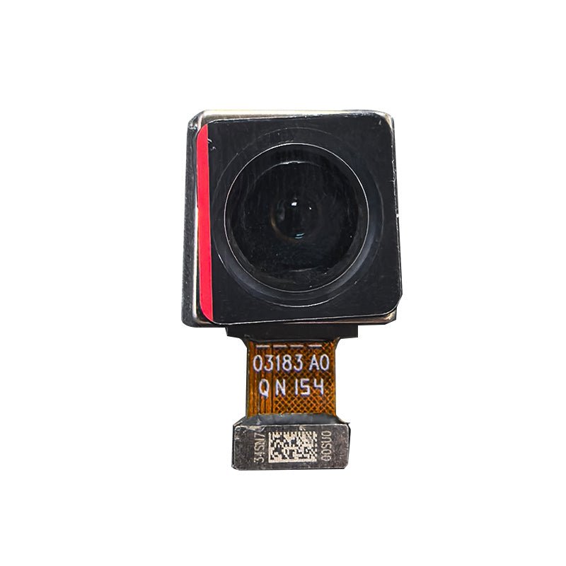 50MP Main Back Camera voor Huawei Nova 13 Pro Origineel
