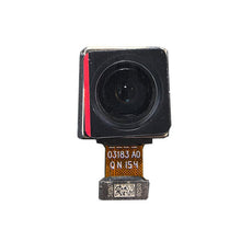 50MP Main Back Camera voor Huawei Nova 13 Pro Origineel