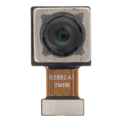 50MP Main Back Camera voor Huawei Nova Y61 Origineel