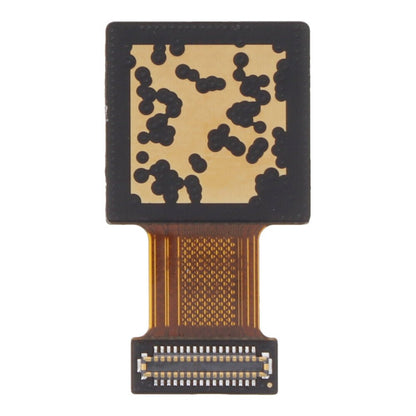 50MP Main Back Camera voor Huawei Nova Y61 Origineel