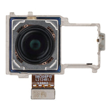 50MP Main Back Camera voor Huawei P50 Origineel