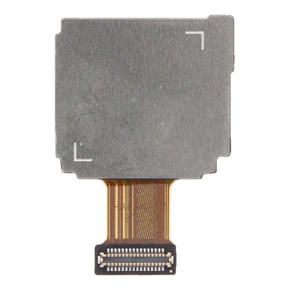 50MP Main back camera voor Huawei P50 Pro Origineel