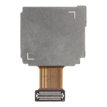 50MP Main back camera voor Huawei P50 Pro Origineel