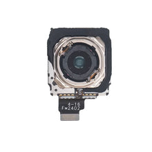 50MP Main Back Camera voor Huawei Pura 70 Ultra Origineel