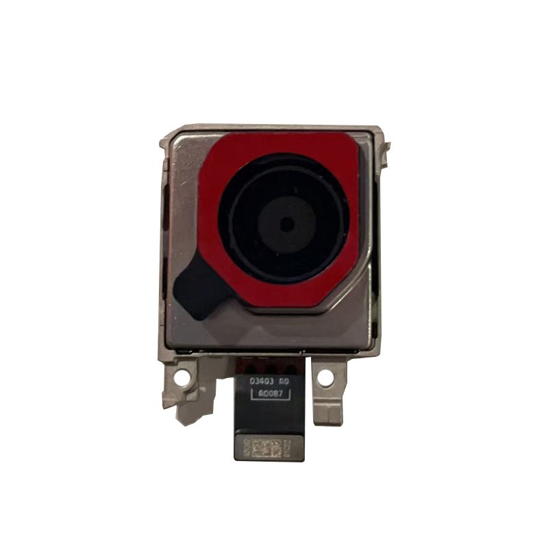 50MP Main Back Camera voor Huawei Pura 70/Pura 70 Pro Origineel
