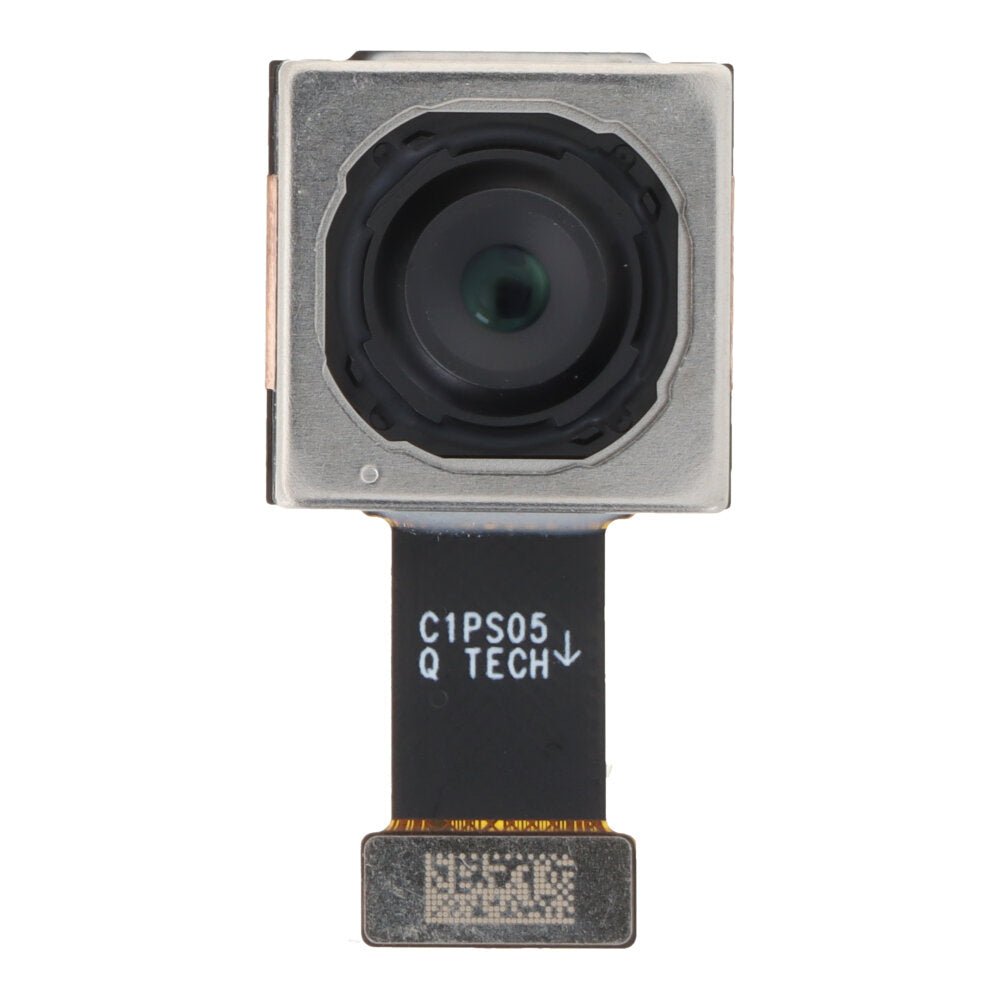 50MP main back camera voor Motorola Edge 30 Fusion Origineel