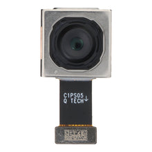 50MP main back camera voor Motorola Edge 30 Fusion Origineel