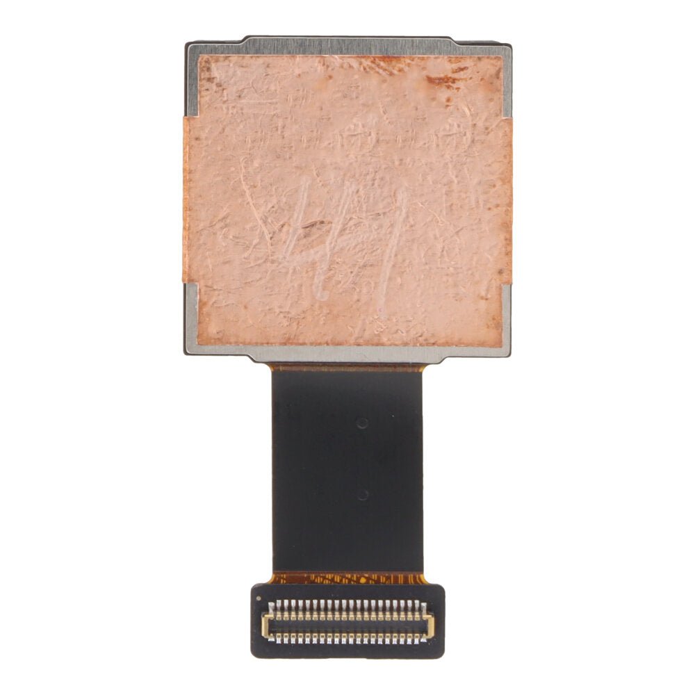 50MP Main Back Camera voor Motorola Edge 30 Origineel