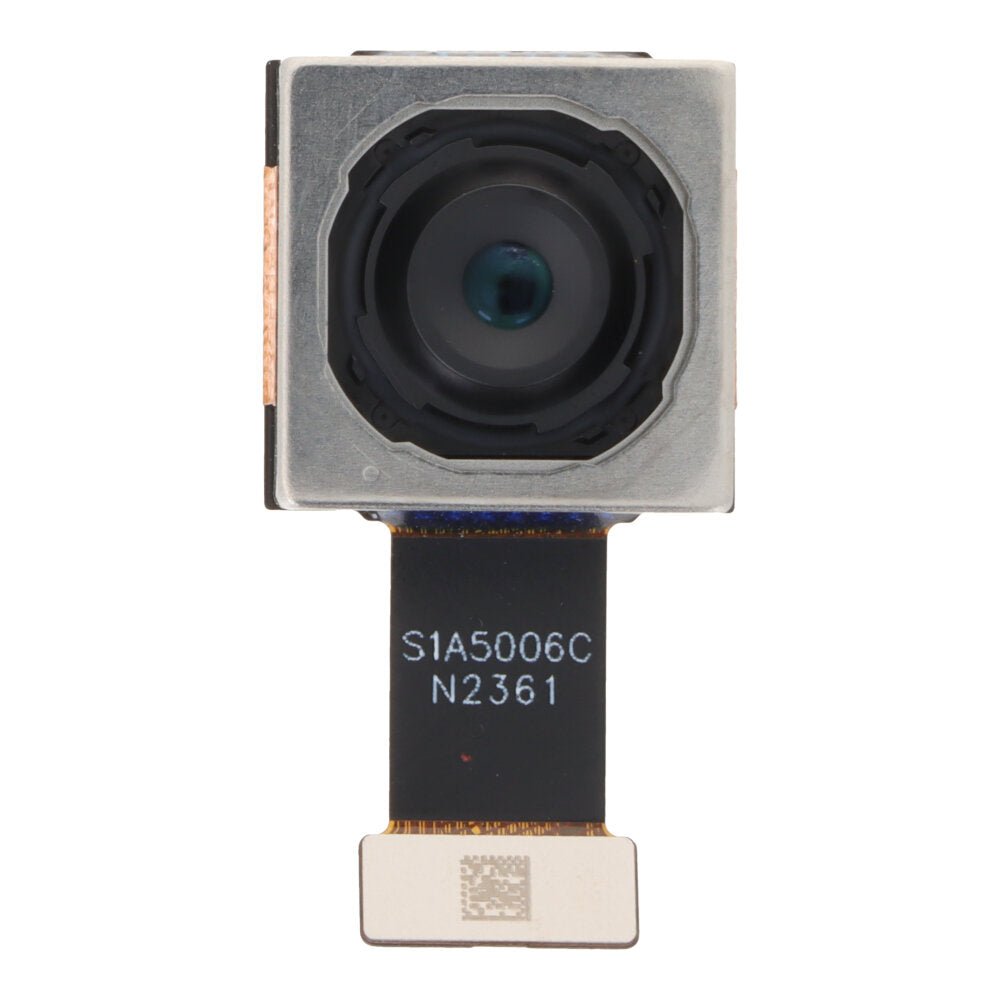 50MP Main Back Camera voor Motorola Edge 30 Origineel